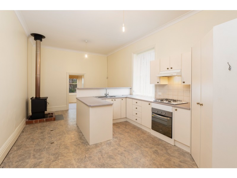 249 Old Princes Highway, Blakiston SA 5250
