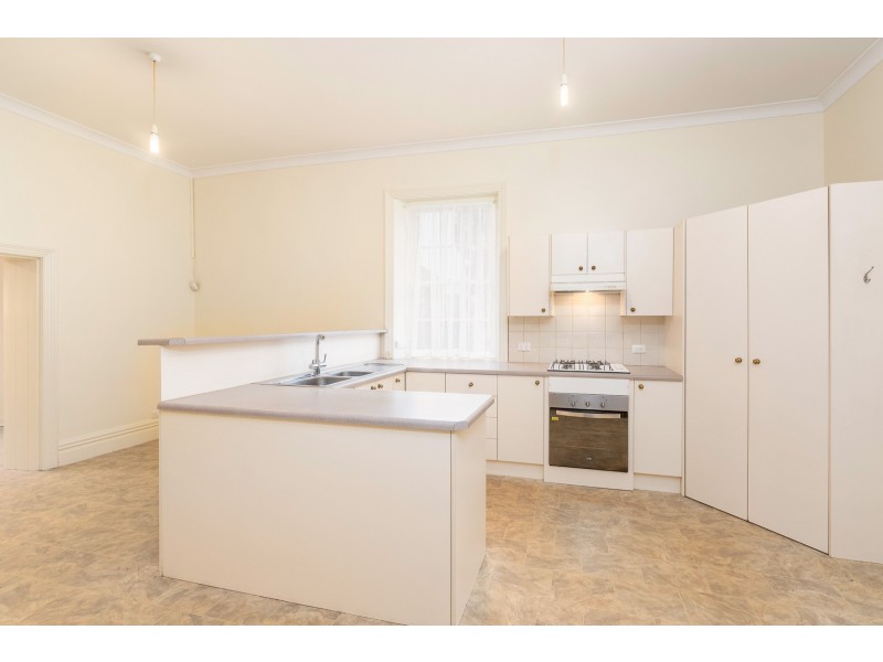 249 Old Princes Highway, Blakiston SA 5250