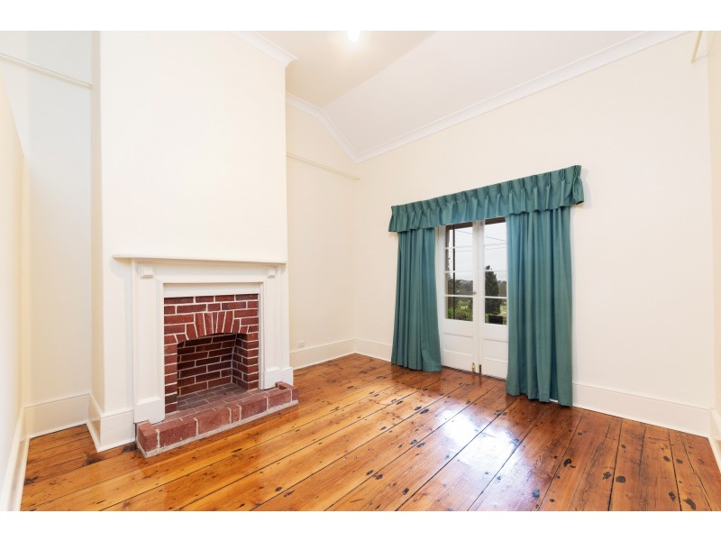 249 Old Princes Highway, Blakiston SA 5250
