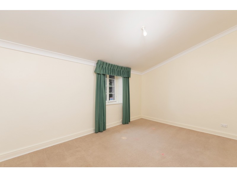 249 Old Princes Highway, Blakiston SA 5250