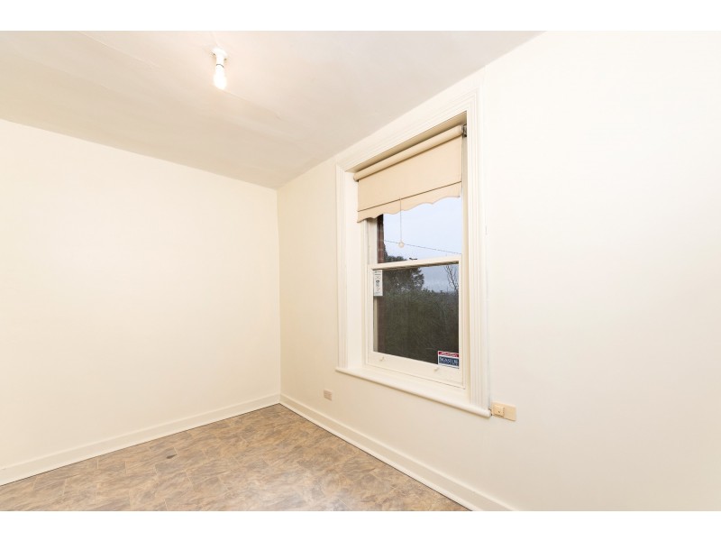 249 Old Princes Highway, Blakiston SA 5250