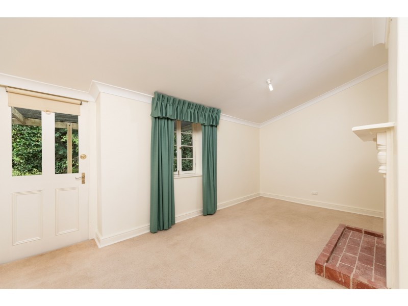249 Old Princes Highway, Blakiston SA 5250