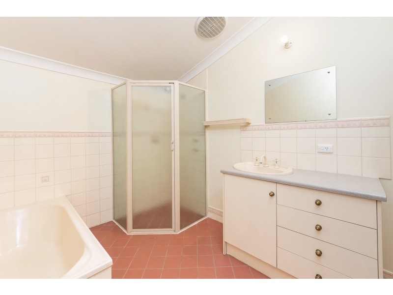 249 Old Princes Highway, Blakiston SA 5250
