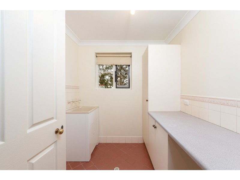 249 Old Princes Highway, Blakiston SA 5250