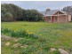 249 Old Princes Highway, Blakiston SA 5250