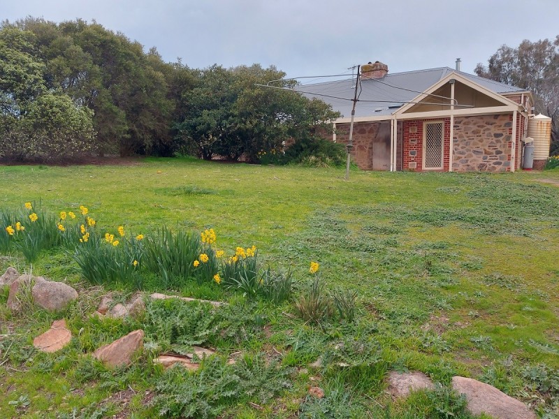 249 Old Princes Highway, Blakiston SA 5250