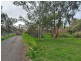 249 Old Princes Highway, Blakiston SA 5250