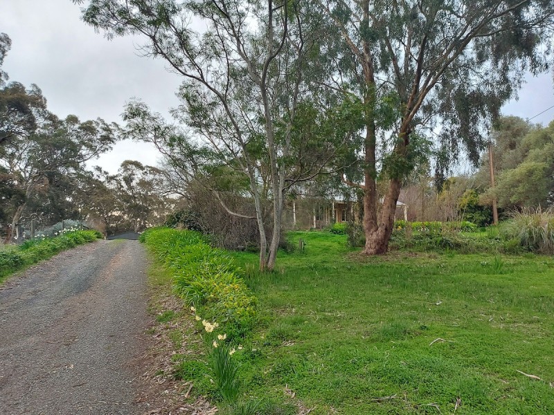 249 Old Princes Highway, Blakiston SA 5250