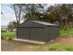 249 Old Princes Highway, Blakiston SA 5250