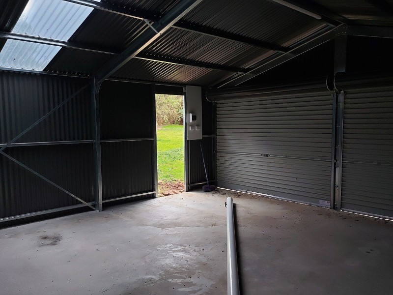 249 Old Princes Highway, Blakiston SA 5250