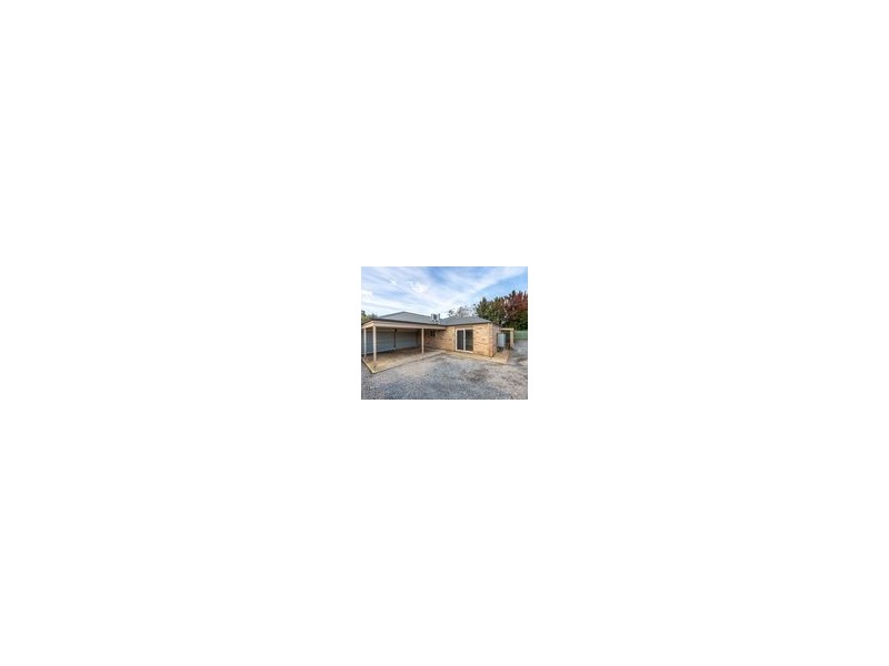 16 Mill Street, Mount Barker SA 5251