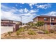 45/141 MAPLETON AVENUE, Harrison ACT 2914