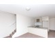 45/141 MAPLETON AVENUE, Harrison ACT 2914