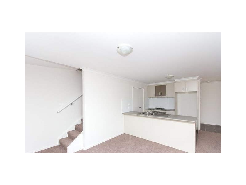45/141 MAPLETON AVENUE, Harrison ACT 2914