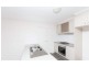 45/141 MAPLETON AVENUE, Harrison ACT 2914