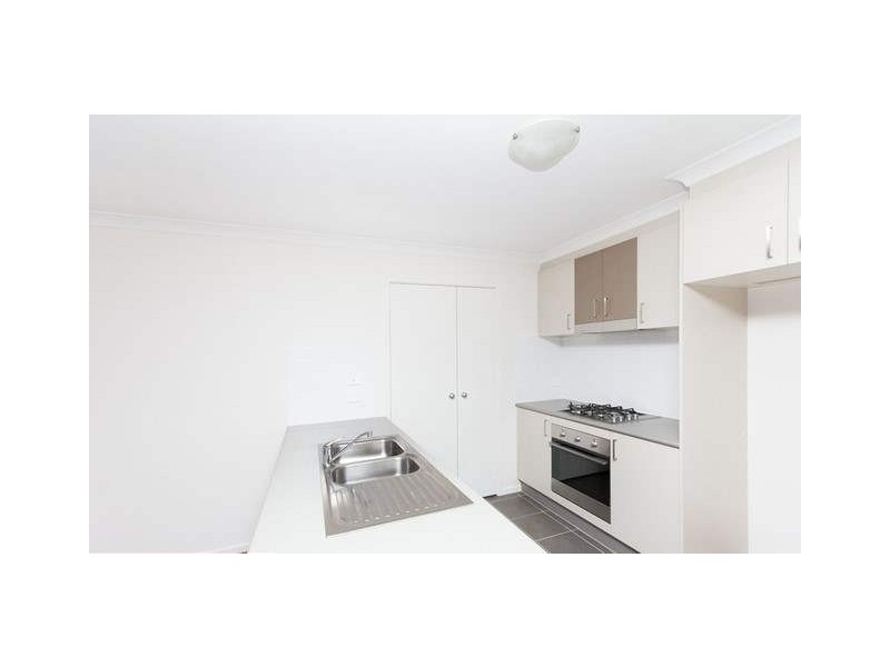 45/141 MAPLETON AVENUE, Harrison ACT 2914