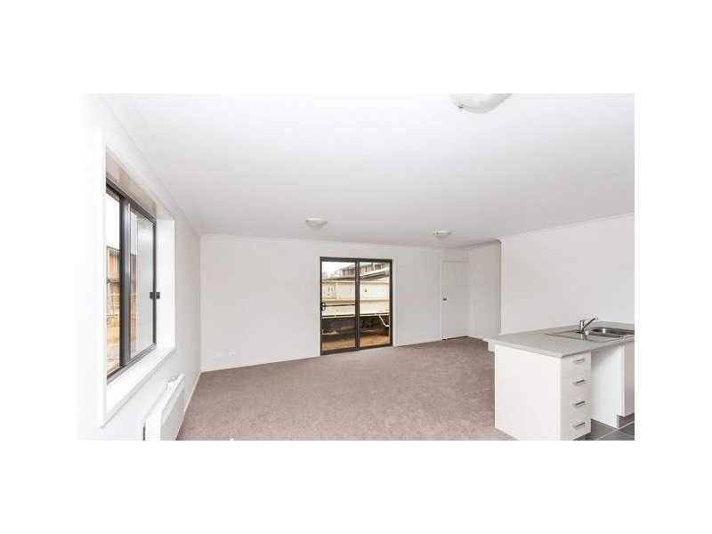 45/141 MAPLETON AVENUE, Harrison ACT 2914