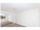 45/141 MAPLETON AVENUE, Harrison ACT 2914