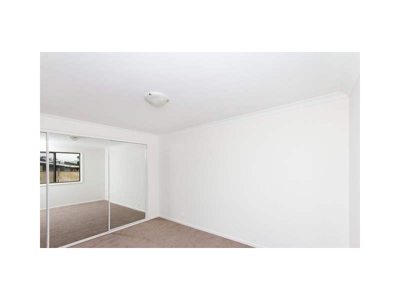 45/141 MAPLETON AVENUE, Harrison ACT 2914