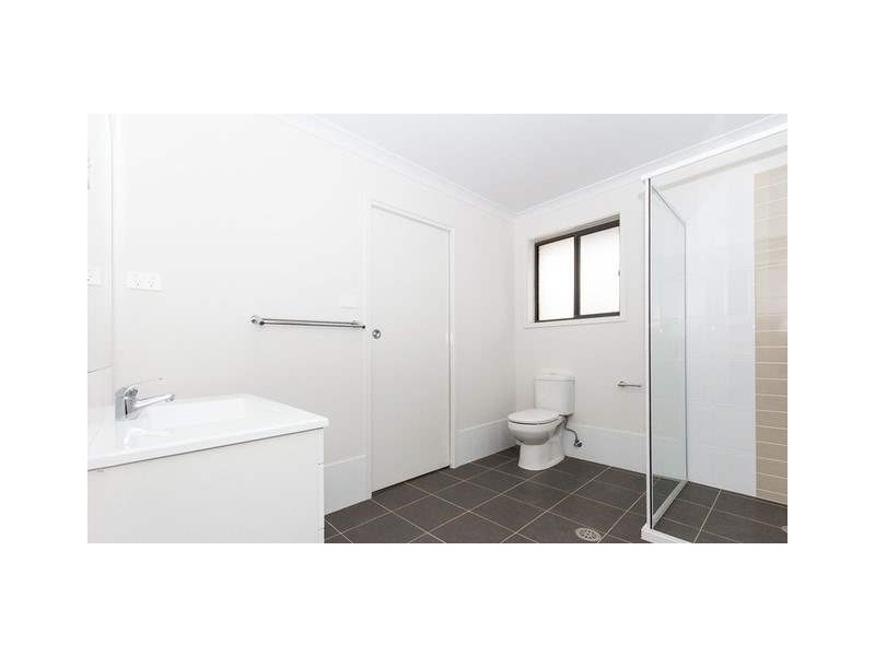45/141 MAPLETON AVENUE, Harrison ACT 2914
