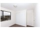 45/141 MAPLETON AVENUE, Harrison ACT 2914