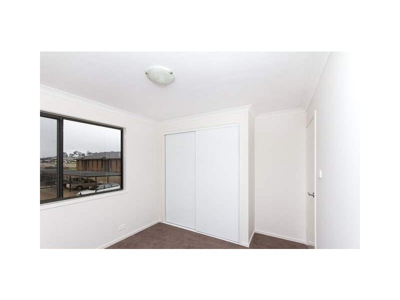 45/141 MAPLETON AVENUE, Harrison ACT 2914