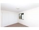 45/141 MAPLETON AVENUE, Harrison ACT 2914