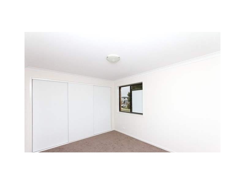 45/141 MAPLETON AVENUE, Harrison ACT 2914