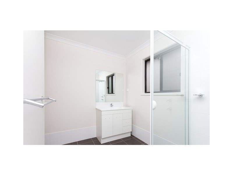45/141 MAPLETON AVENUE, Harrison ACT 2914