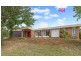 12 BIRD PLACE, Flynn ACT 2615