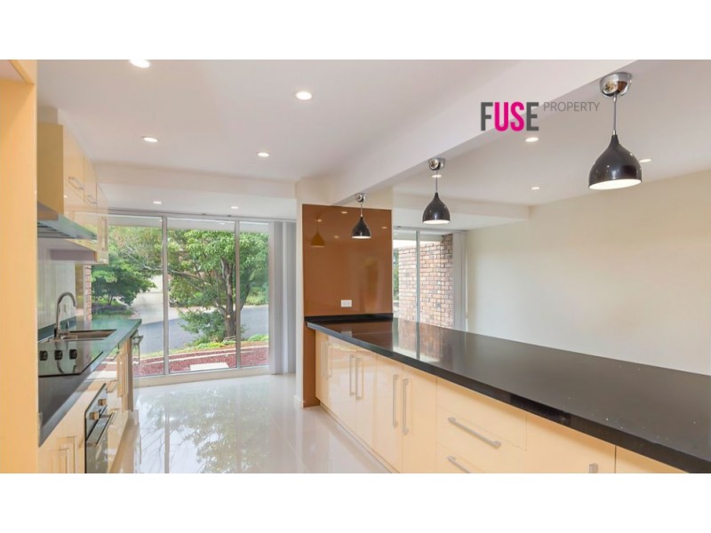 12 BIRD PLACE, Flynn ACT 2615