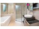 12 BIRD PLACE, Flynn ACT 2615