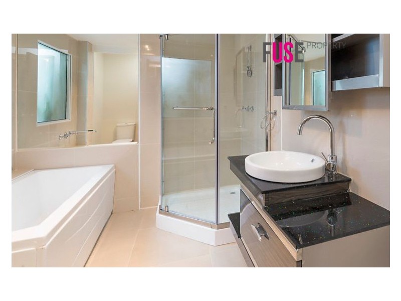 12 BIRD PLACE, Flynn ACT 2615
