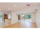 12 BIRD PLACE, Flynn ACT 2615