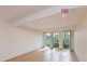 12 BIRD PLACE, Flynn ACT 2615