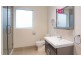 12 BIRD PLACE, Flynn ACT 2615
