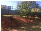 12 BIRD PLACE, Flynn ACT 2615