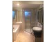 12 BIRD PLACE, Flynn ACT 2615