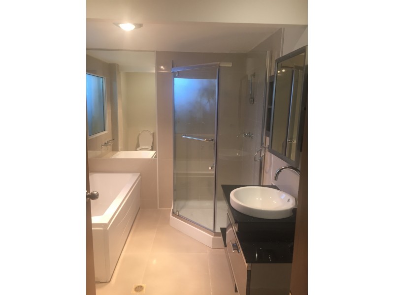 12 BIRD PLACE, Flynn ACT 2615