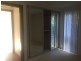 12 BIRD PLACE, Flynn ACT 2615