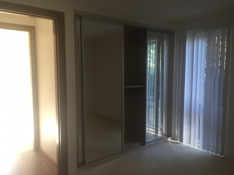 12 BIRD PLACE, Flynn ACT 2615