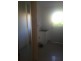 12 BIRD PLACE, Flynn ACT 2615
