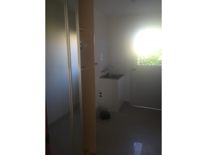 12 BIRD PLACE, Flynn ACT 2615
