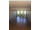 12 BIRD PLACE, Flynn ACT 2615