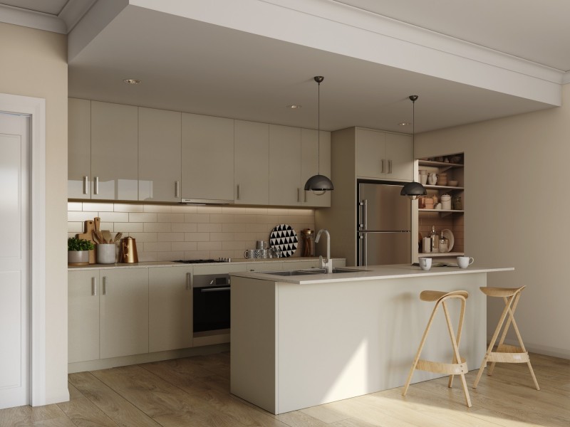 2 Davis Close, Bungendore NSW 2621