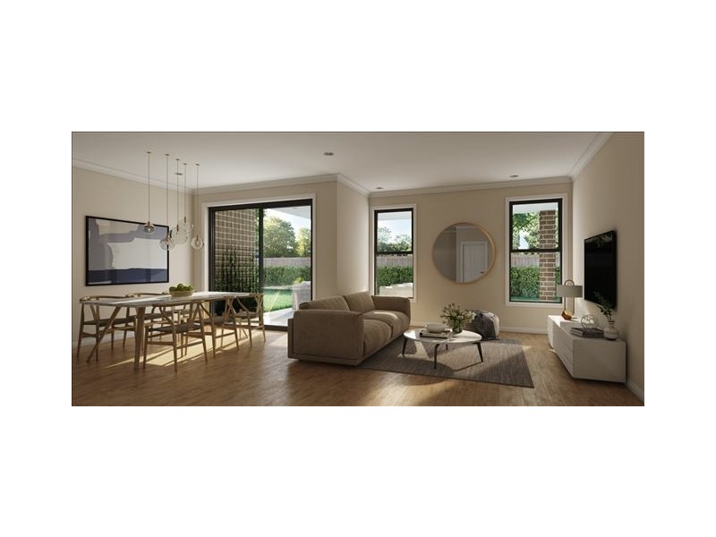 2 Davis Close, Bungendore NSW 2621