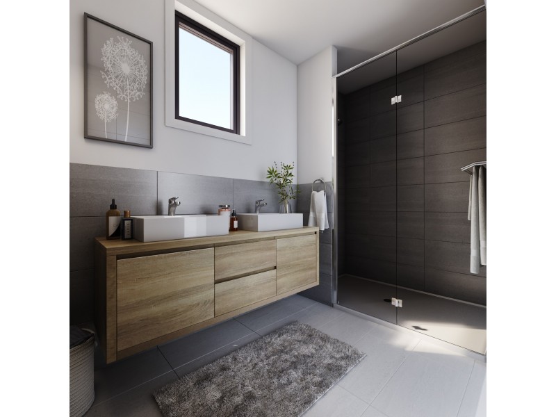 2 Davis Close, Bungendore NSW 2621