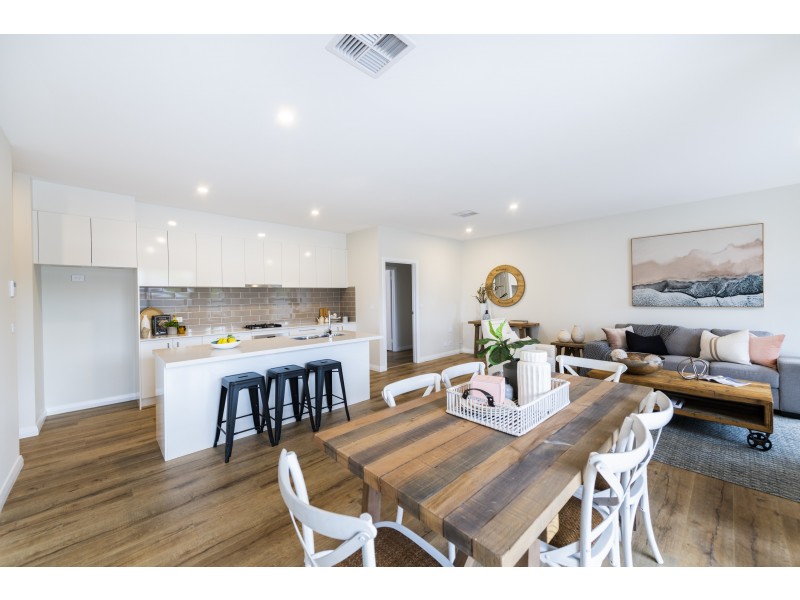 2 Davis Close, Bungendore NSW 2621