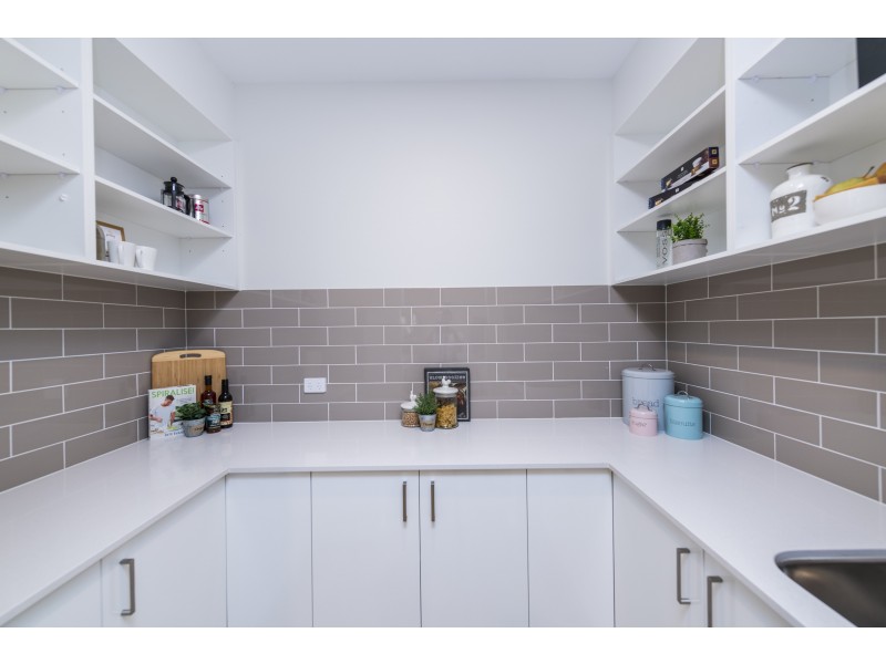 2 Davis Close, Bungendore NSW 2621