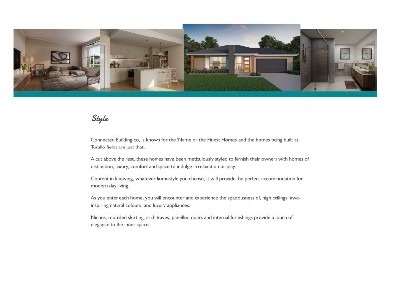 2 Davis Close, Bungendore NSW 2621